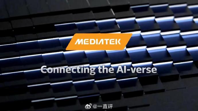 MediaTek将于MWC 2024展示多项率先亮相的智能手机生成式AI应用
