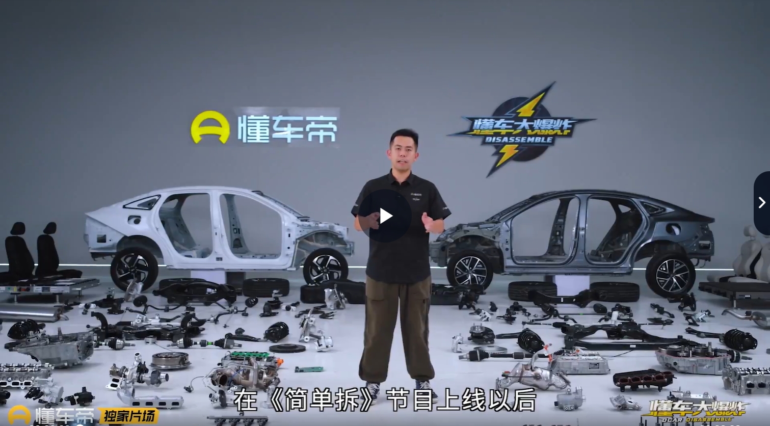 微信截图_20240708114814.png